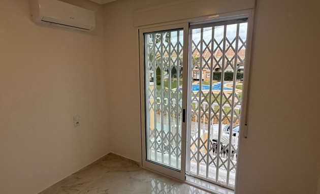 Herverkoop - duplex - Torrevieja - Aguas Nuevas