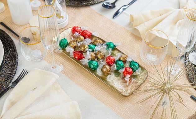 Herverkoop - Apartment - Torrevieja - Parque de las Naciones