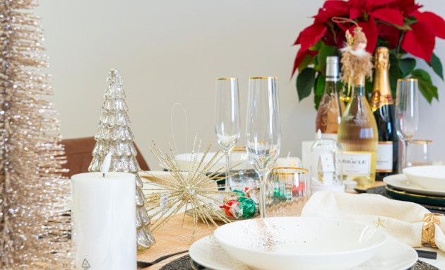 Herverkoop - Apartment - Torrevieja - Parque de las Naciones