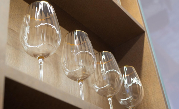 Herverkoop - Apartment - Torrevieja - Parque de las Naciones