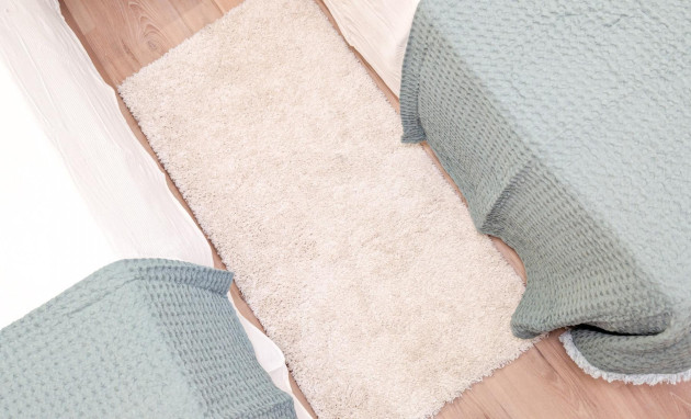 Herverkoop - Apartment - Torrevieja - Parque de las Naciones