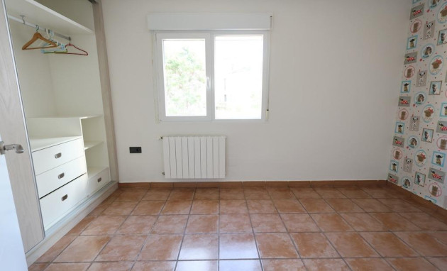 Resale - Villa - Orihuela Costa - Villamartín-Las Filipinas