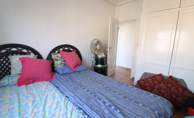 Herverkoop - Quad Villa - Algorfa - Montebello