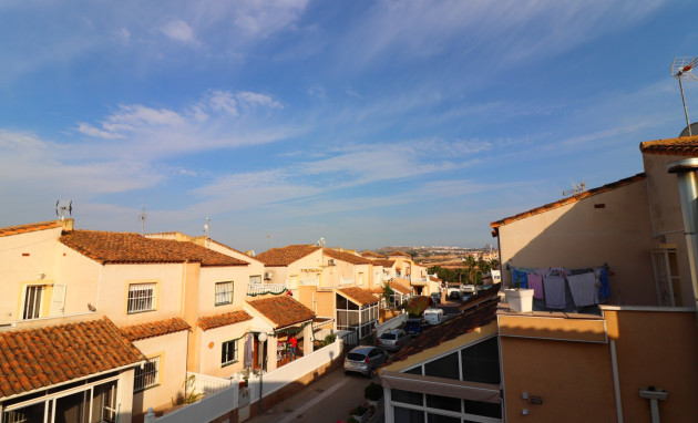 Herverkoop - Quad Villa - Algorfa - Montebello