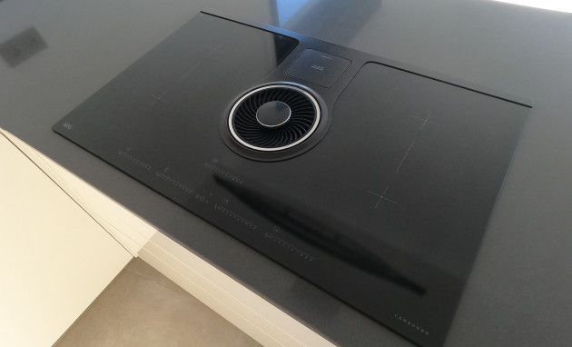 Herverkoop - Detached Villa - Algorfa - La Finca Golf