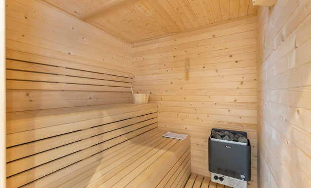 Resale - Apartment - Flat - Orihuela Costa - Orihuela