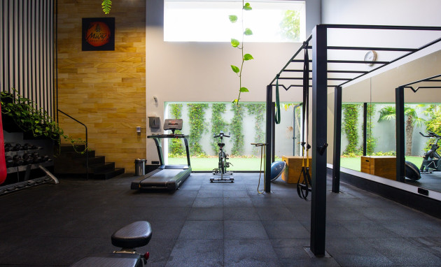 Revente - Appartement - Studio - Orihuela Costa