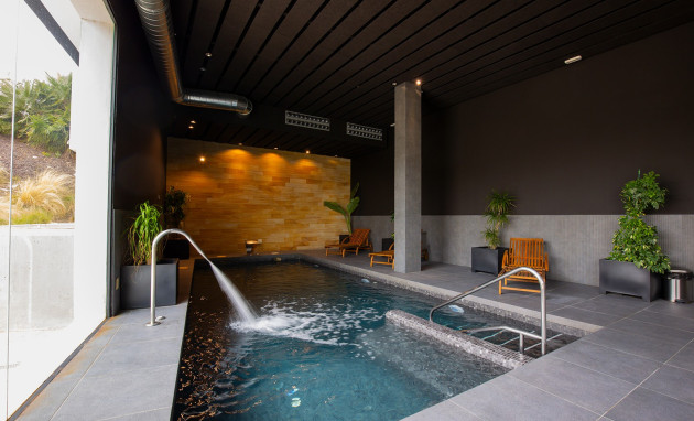 Revente - Appartement - Studio - Orihuela Costa