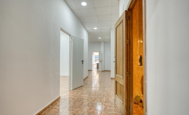 Herverkoop - Reclame - Torrevieja - torrevieja