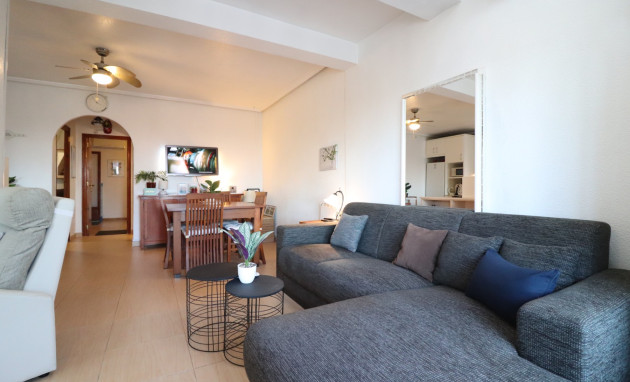 Resale - Townhouse - Ciudad Quesada - Ciudad Quesada - Town