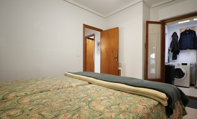 Resale - Townhouse - Ciudad Quesada - Ciudad Quesada - Town