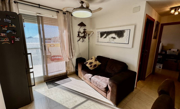 Herverkoop - Apartment - Formentera del Segura - Formentera - Village