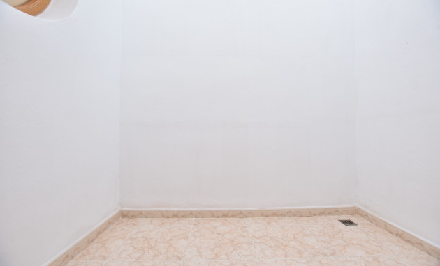 Herverkoop - Quad - Orihuela Costa - Punta Prima