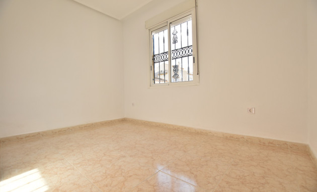 Herverkoop - Quad - Orihuela Costa - Punta Prima