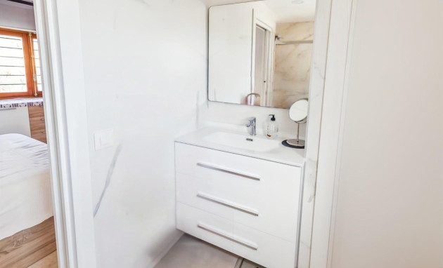 Revente - House - ANDRATX