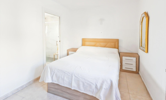 Revente - House - ANDRATX