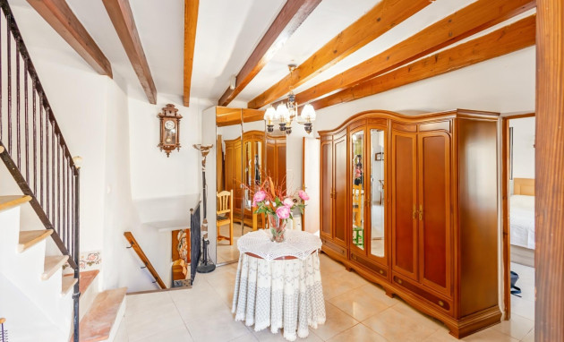 Revente - House - ANDRATX