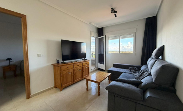 Reventa - Apartment - Guardamar del Segura