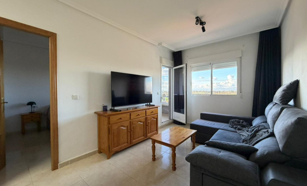 Reventa - Apartment - Guardamar del Segura