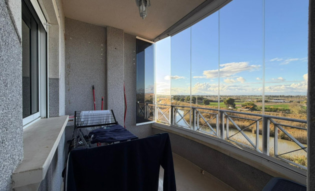 Reventa - Apartment - Guardamar del Segura