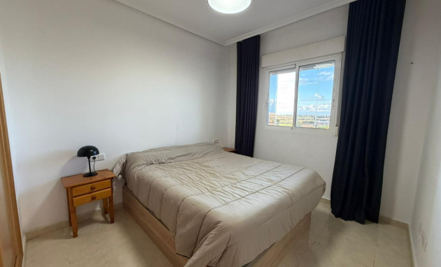 Reventa - Apartment - Guardamar del Segura