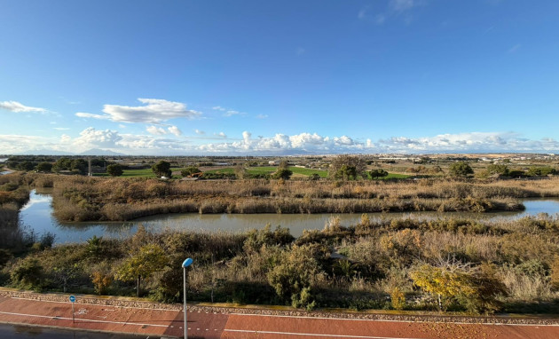 Reventa - Apartment - Guardamar del Segura