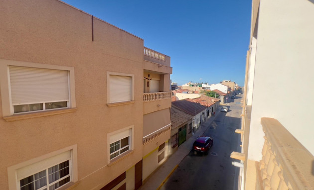 Herverkoop - Apartment - Benejúzar - Comunidad valenciana