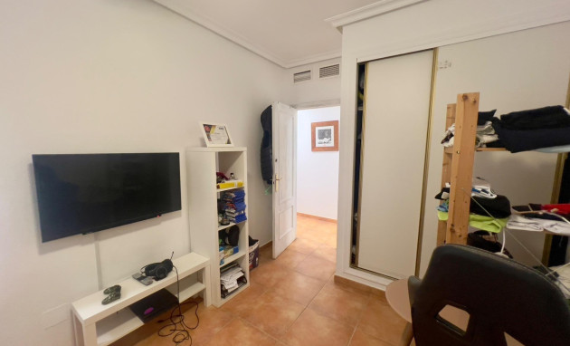 Herverkoop - Apartment - Benejúzar - Comunidad valenciana