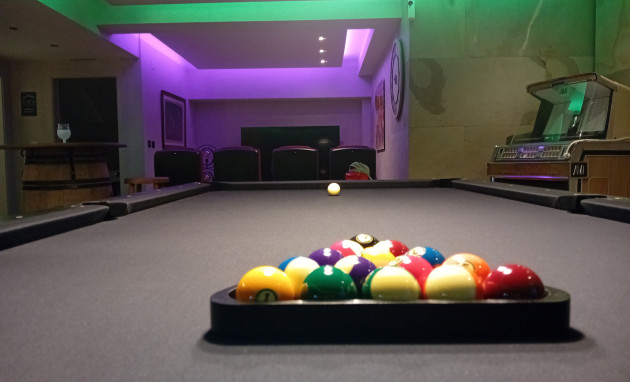 Revente - Detached Villa - Algorfa - La Finca Golf