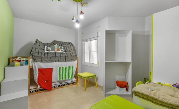 Revente - Flat - Torrevieja - torrevieja