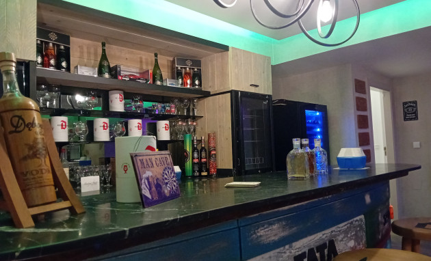 Herverkoop - Detached Villa - Algorfa - La Finca Golf Resort