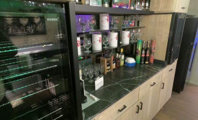 Herverkoop - Detached Villa - Algorfa - La Finca Golf Resort