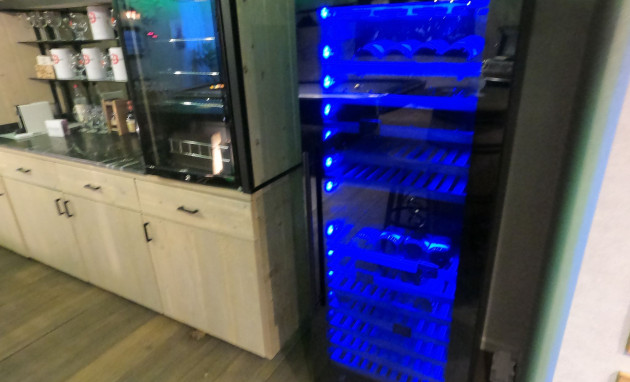 Herverkoop - Detached Villa - Algorfa - La Finca Golf Resort