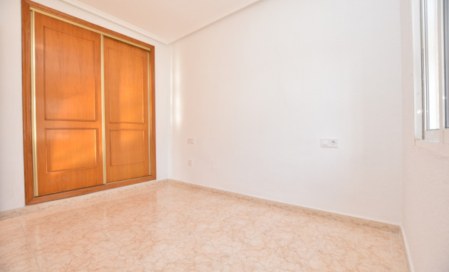 Herverkoop - Herenhuis - Orihuela Costa - Punta Prima