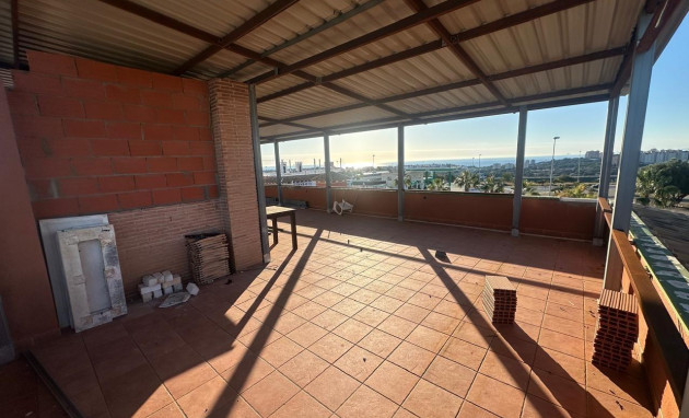 Herverkoop - Reclame - Orihuela Costa - Lomas de Cabo Roig