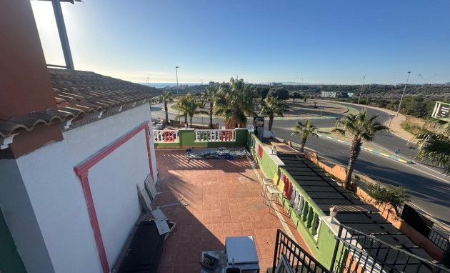 Herverkoop - Reclame - Orihuela Costa - Lomas de Cabo Roig