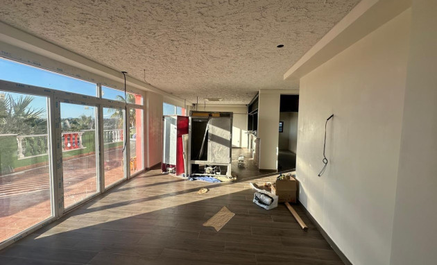 Herverkoop - Reclame - Orihuela Costa - Lomas de Cabo Roig