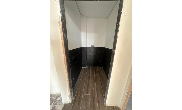 Herverkoop - Reclame - Orihuela Costa - Lomas de Cabo Roig