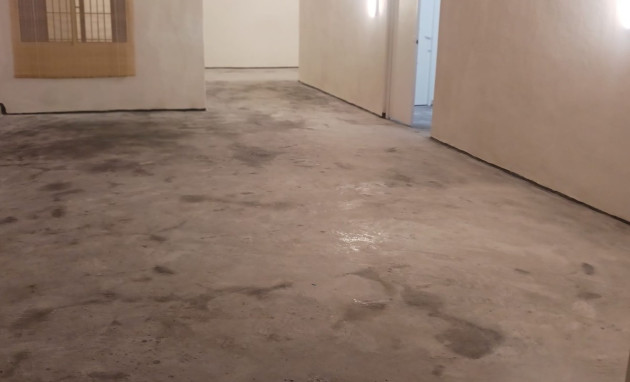 Revente - Maison de ville - San Pedro del Pinatar - Los Antolinos