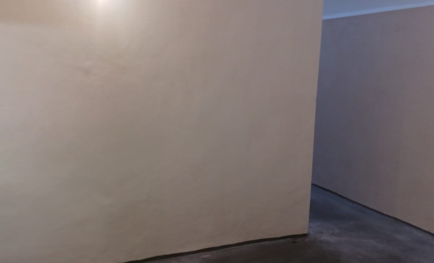 Revente - Maison de ville - San Pedro del Pinatar - Los Antolinos