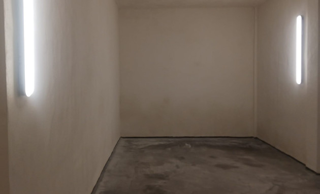 Revente - Maison de ville - San Pedro del Pinatar - Los Antolinos