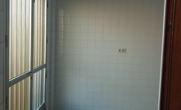 Revente - Maison de ville - San Pedro del Pinatar - Los Antolinos