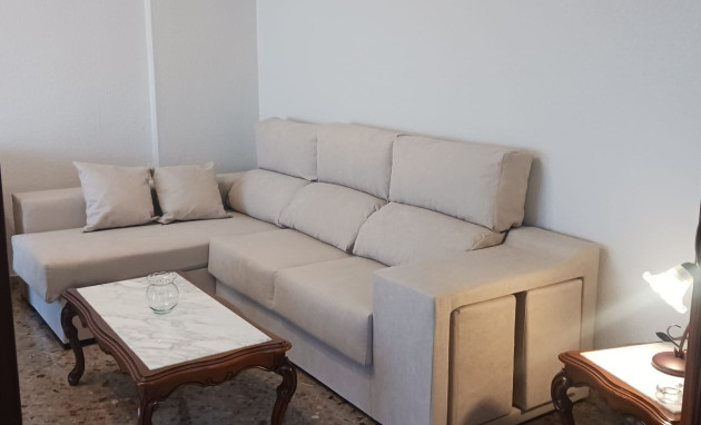 Revente - Maison de ville - San Pedro del Pinatar - Los Antolinos