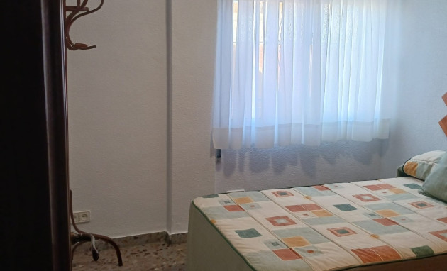 Revente - Maison de ville - San Pedro del Pinatar - Los Antolinos