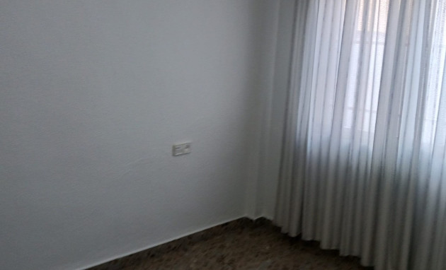 Revente - Maison de ville - San Pedro del Pinatar - Los Antolinos