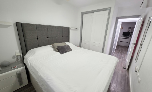 Revente - Apartment - VISTABELLA GOLF