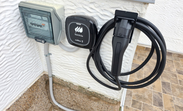 Revente - Apartment - VISTABELLA GOLF