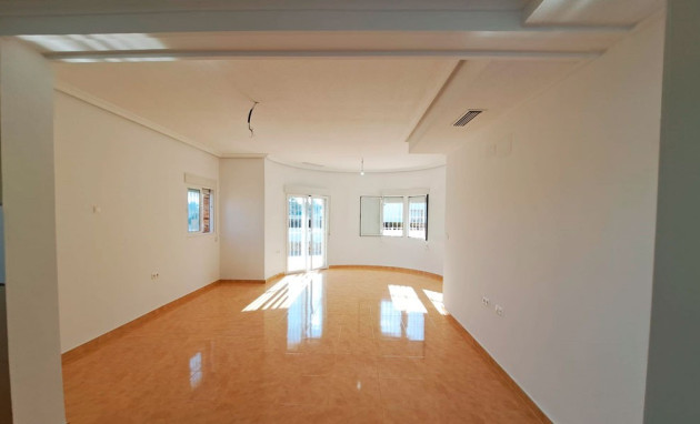 Herverkoop - Country Property - Catral - Catral - Country