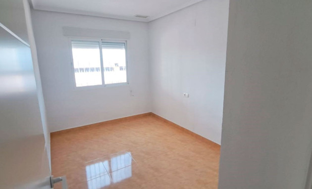 Herverkoop - Country Property - Catral - Catral - Country