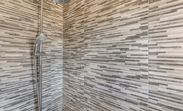 Herverkoop - Apartment - Orihuela Costa - Los Altos